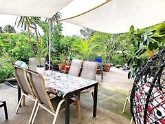 Eladó ház Erdőkertes