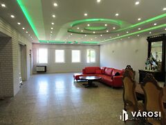 Eladó üzleti Szeged, Alsóváros