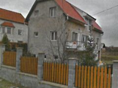 Eladó ház Érd