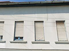Eladó lakás Budapest, XXIII. kerület, Soroksár