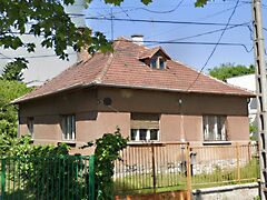 Eladó ház Budapest, XIV. kerület, Törökőr