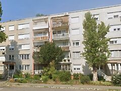 Eladó lakás Budapest, XXI. kerület, Erdősor