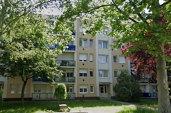 Eladó lakás Szigetszentmiklós, Központ