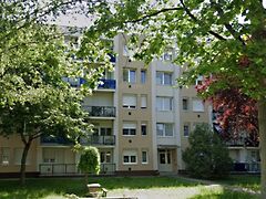 Eladó lakás Szigetszentmiklós, Központ