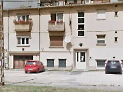 Eladó lakás Budapest, XIV. kerület, Kiszugló