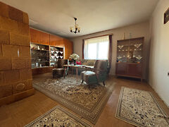 Eladó ház Nyíregyháza