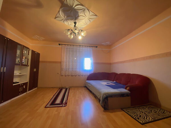 Eladó ház Petneháza