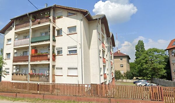 Eladó lakás Szigetszentmiklós, Lakihegy