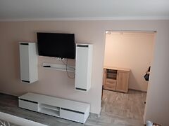 Eladó lakás Karcag