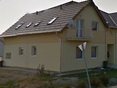Eladó lakás Martonvásár