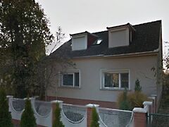 Eladó ház Szeged, Baktó