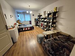 Eladó lakás Kaposvár, Belváros
