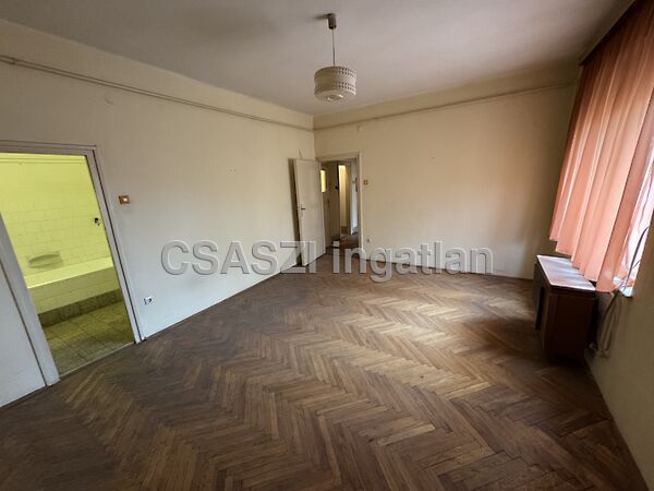 Eladó lakás Nagykanizsa, Belváros
