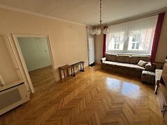 Eladó lakás Nagykanizsa, Belváros
