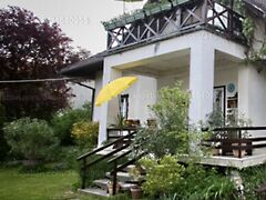 Eladó ház Harkány