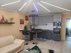 Eladó lakás Budapest, XXI. kerület, Csepel-Belváros