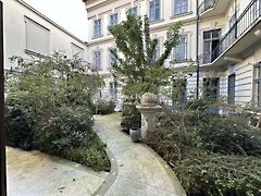 Eladó lakás Budapest, VI. kerület