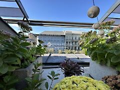 Eladó lakás Budapest, VI. kerület