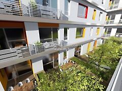 Eladó lakás Budapest, VIII. kerület