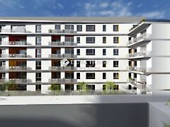 Eladó lakás Budapest, VIII. kerület