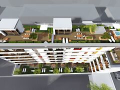 Eladó lakás Budapest, VIII. kerület