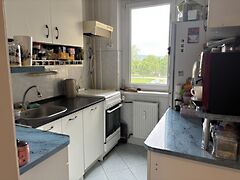 Eladó lakás Veszprém