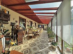 Eladó ház Nemesbőd