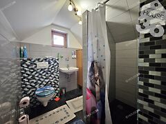 Eladó ház Kecskemét