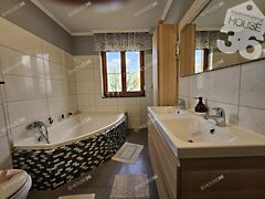 Eladó ház Kecskemét