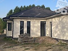 Eladó ház Kecskemét