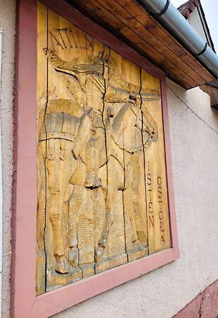 Eladó üzleti Kerepes