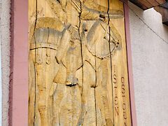 Eladó üzleti Kerepes