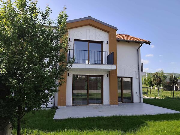 Eladó ház Balatonfüred