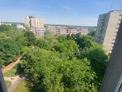 Eladó lakás Dunaújváros