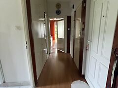 Eladó lakás Balatonfüred