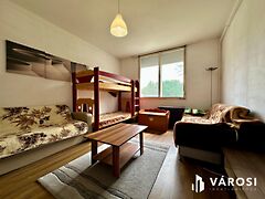 Eladó lakás Bátonyterenye