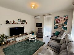 Eladó ház Nyíregyháza, Belváros