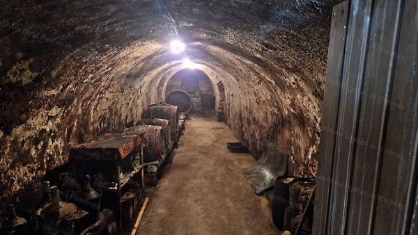 Eladó földterület Kesztölc