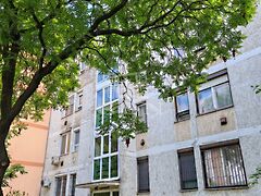 Kiadó lakás Budapest, X. kerület