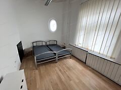 Eladó ház Győr