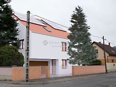 Eladó lakás Pécs