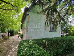 Eladó ház Székesfehérvár