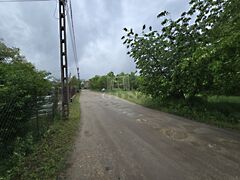 Eladó földterület Budapest, XVII. kerület