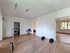 Eladó ház Székesfehérvár