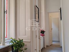 Eladó lakás Budapest, V. kerület