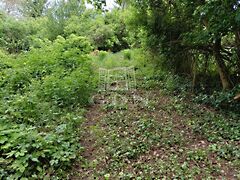 Eladó földterület Biatorbágy