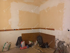 Eladó ház Tatabánya