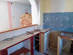 Eladó ház Csokonyavisonta