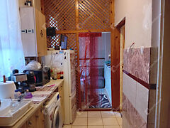 Eladó ház Tatabánya