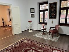 Eladó lakás Pécs